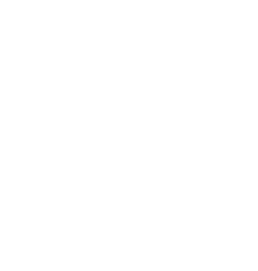 Un-nido